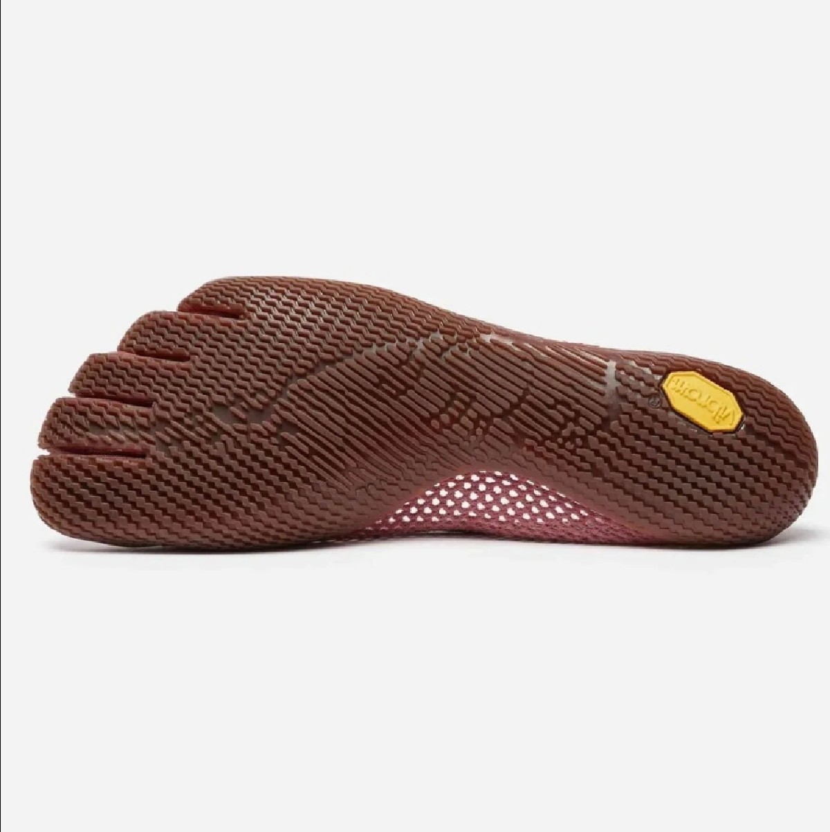 Vibram Five Fingers Yoga Shoes Women’s V-Soul Sneaker Dance Shoes US Size 6-8