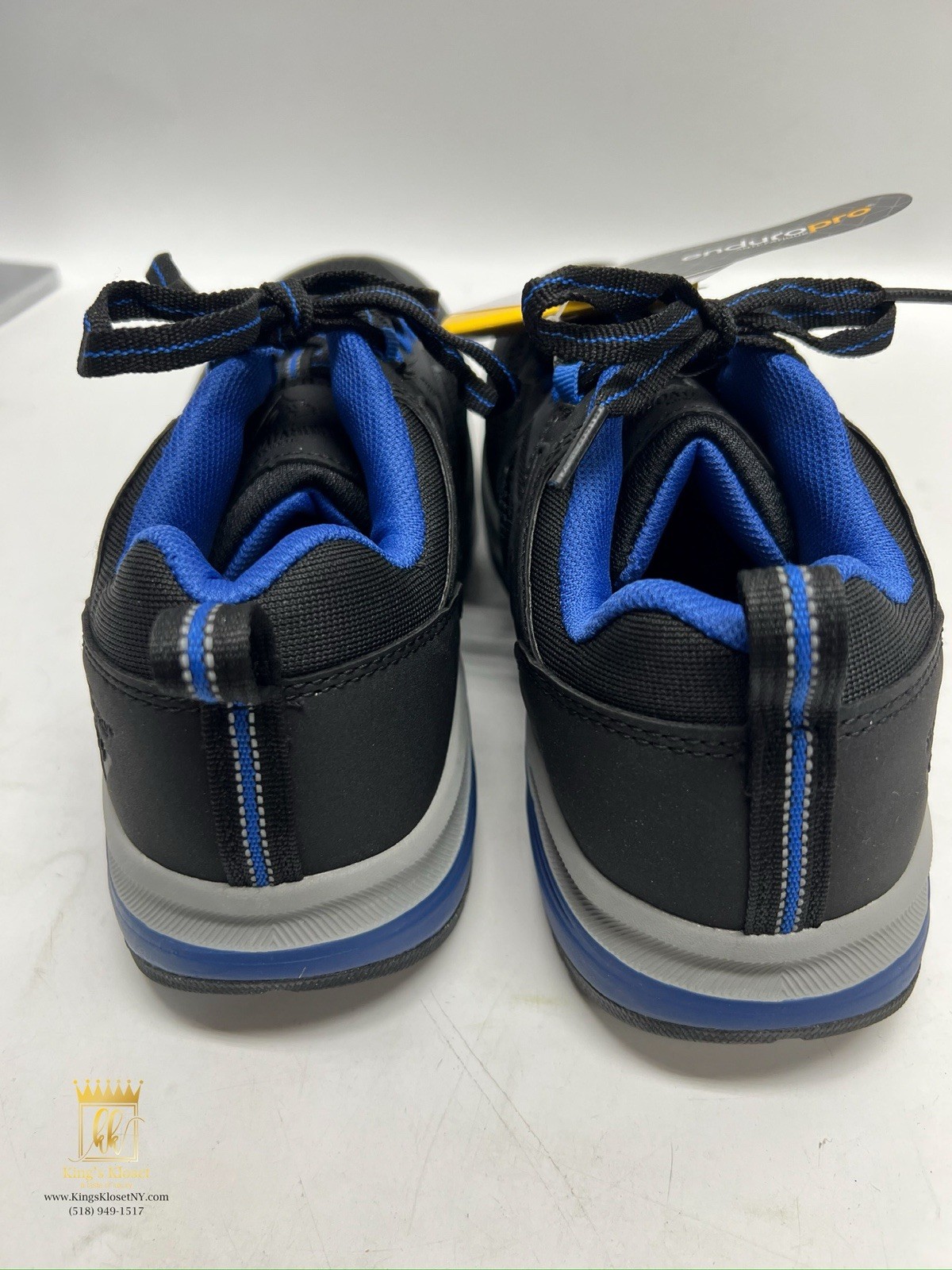 Herman Survivors Sneakers