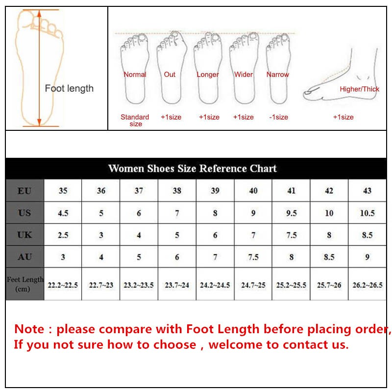 Women Ankle Boots Pointy Toe Fashion Kitten Heels Shoes Party Side Zipper Casual