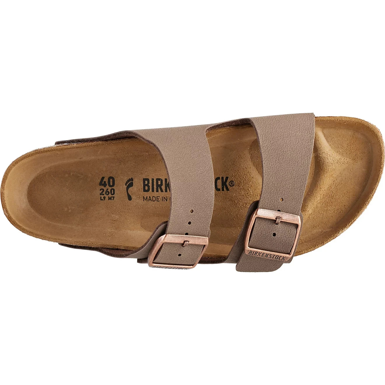 Birkenstock Women’s Arizona Sandals—- Free Ship