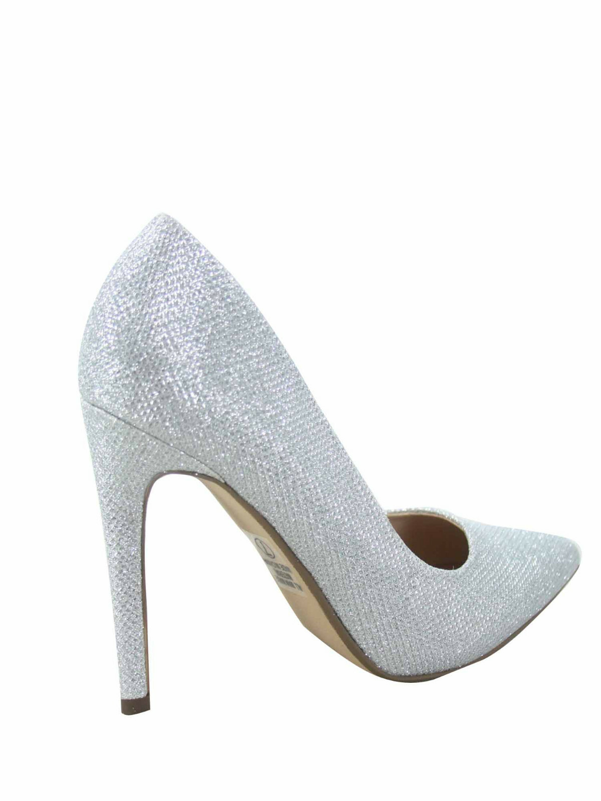 Women’s Sexy Slip On Patent Pointy Toe Stiletto Pumps Shoes Size 5.5 – 11 NEW