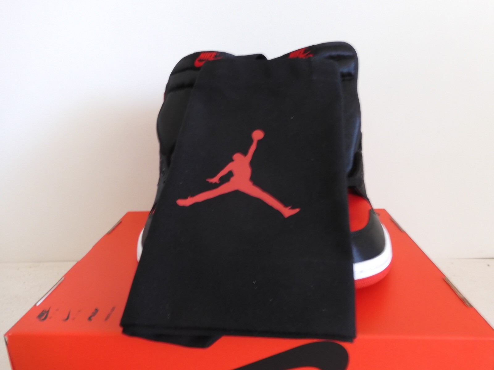 NIKE AIR JORDAN 1 RETRO HIGH OG «SATIN B» SZ 11.5 WOMENS-MENS SZ 10 [FD4810-061]