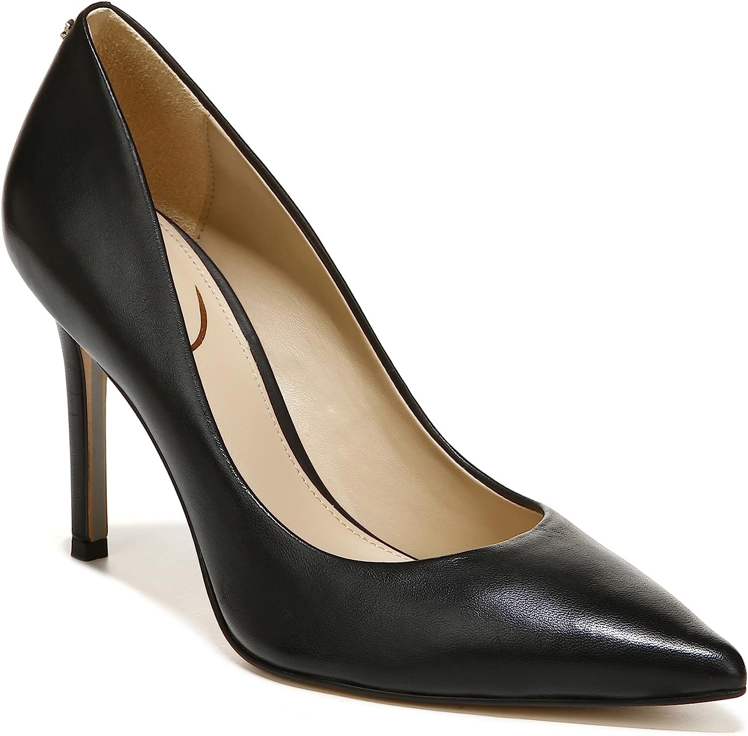 Sam Edelman Hazel Women’s Pumps NW/OB