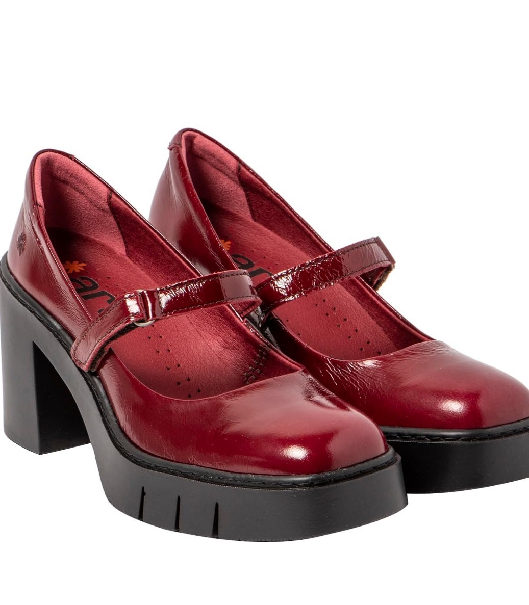 The Art Company Shoes Women