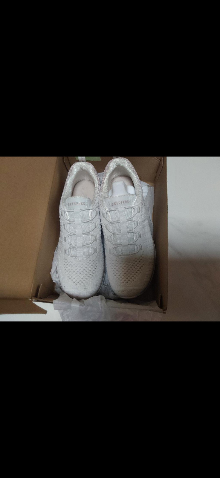 skechers virtue vegan