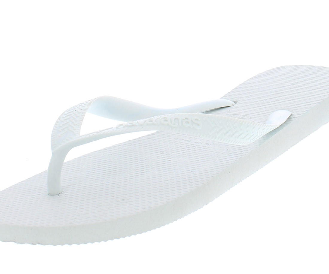 Havaianas Top Fc Unisex Sandals