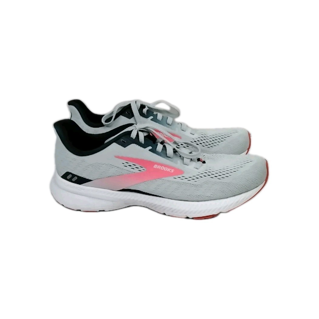 Brooks Launch Womens Shoes Size 8