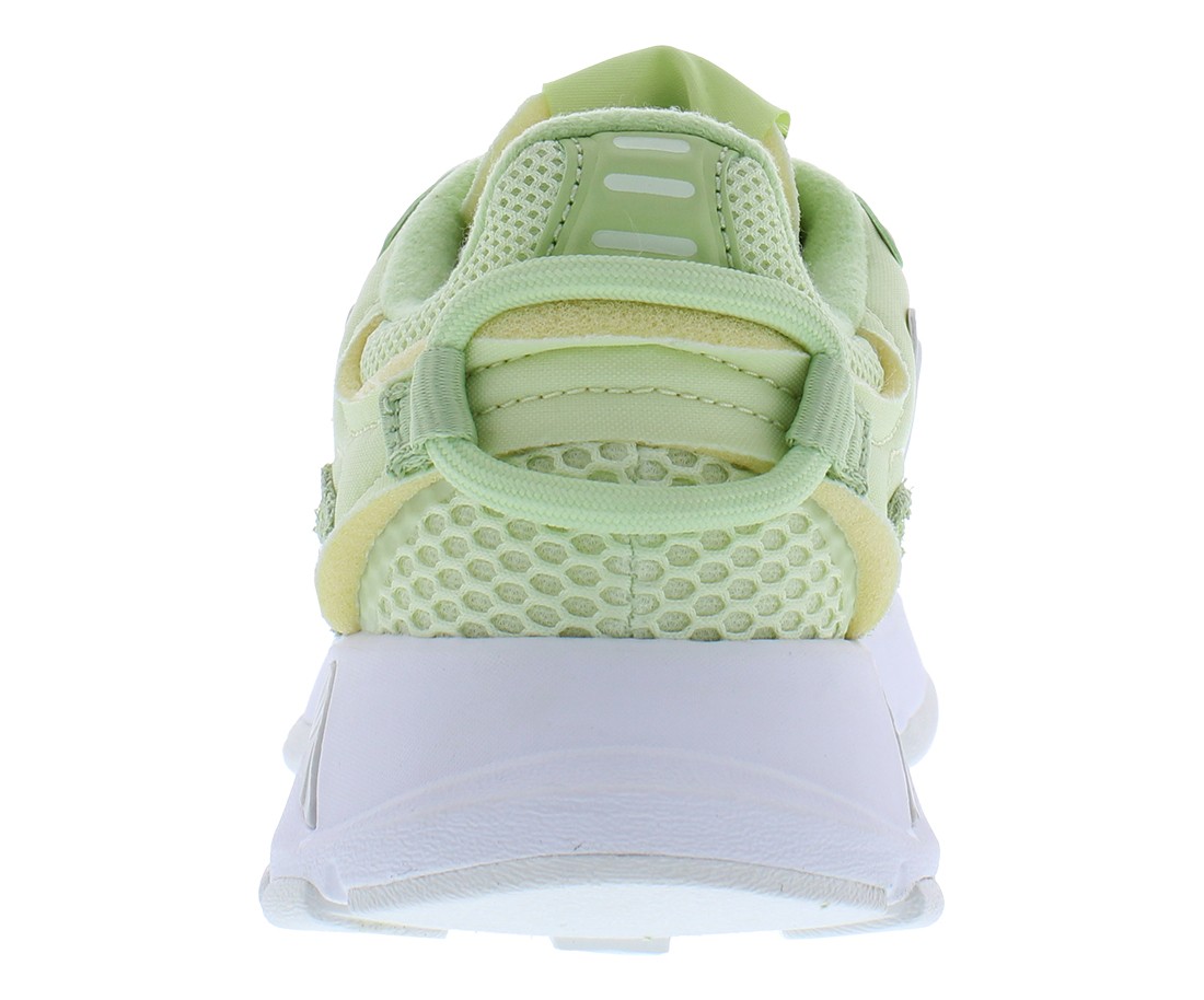Lacoste L003 Neo Womens Shoes