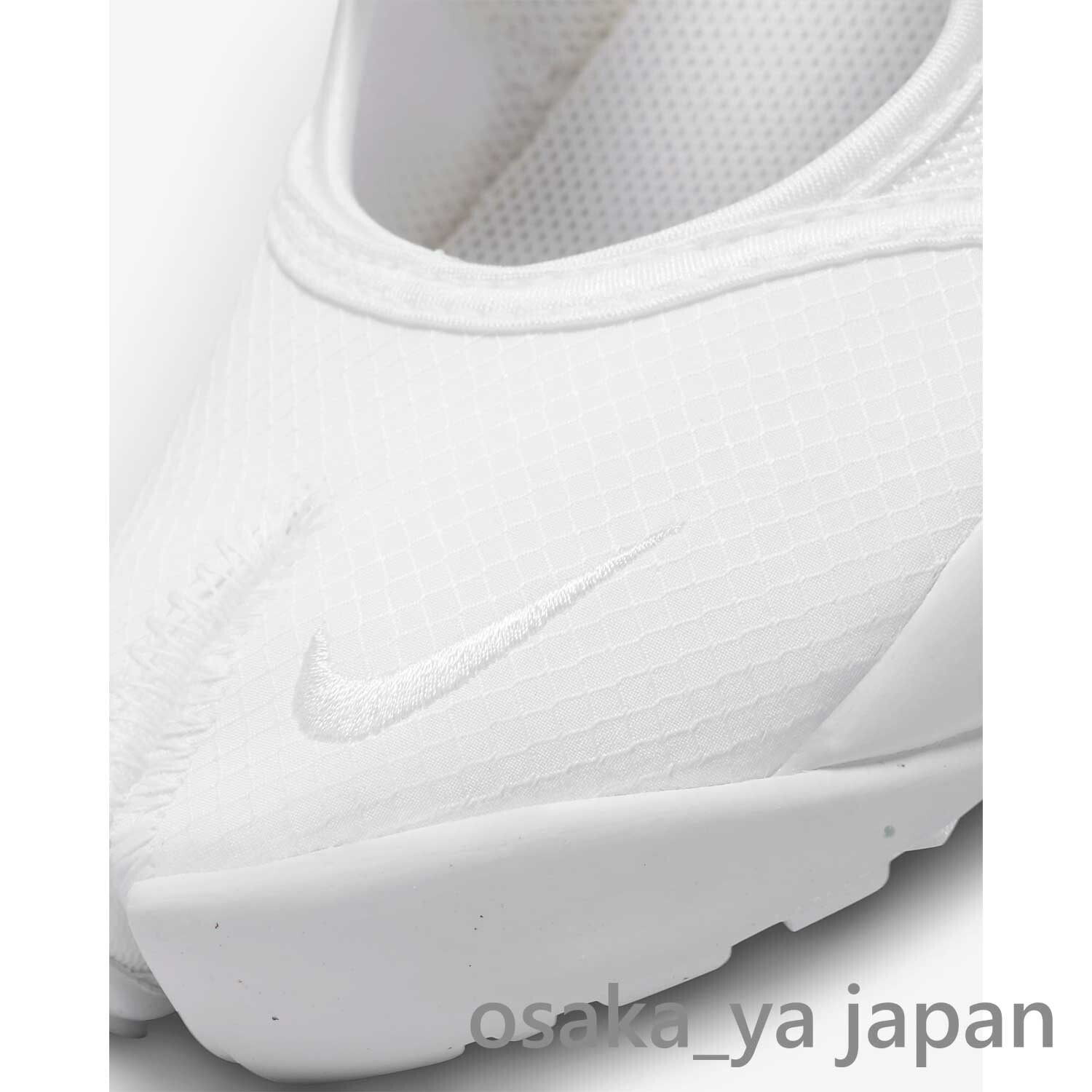 [Fast Delivery] Nike Air Rift Breeze Shoes Sneaker (Women’s) DN1338-100
