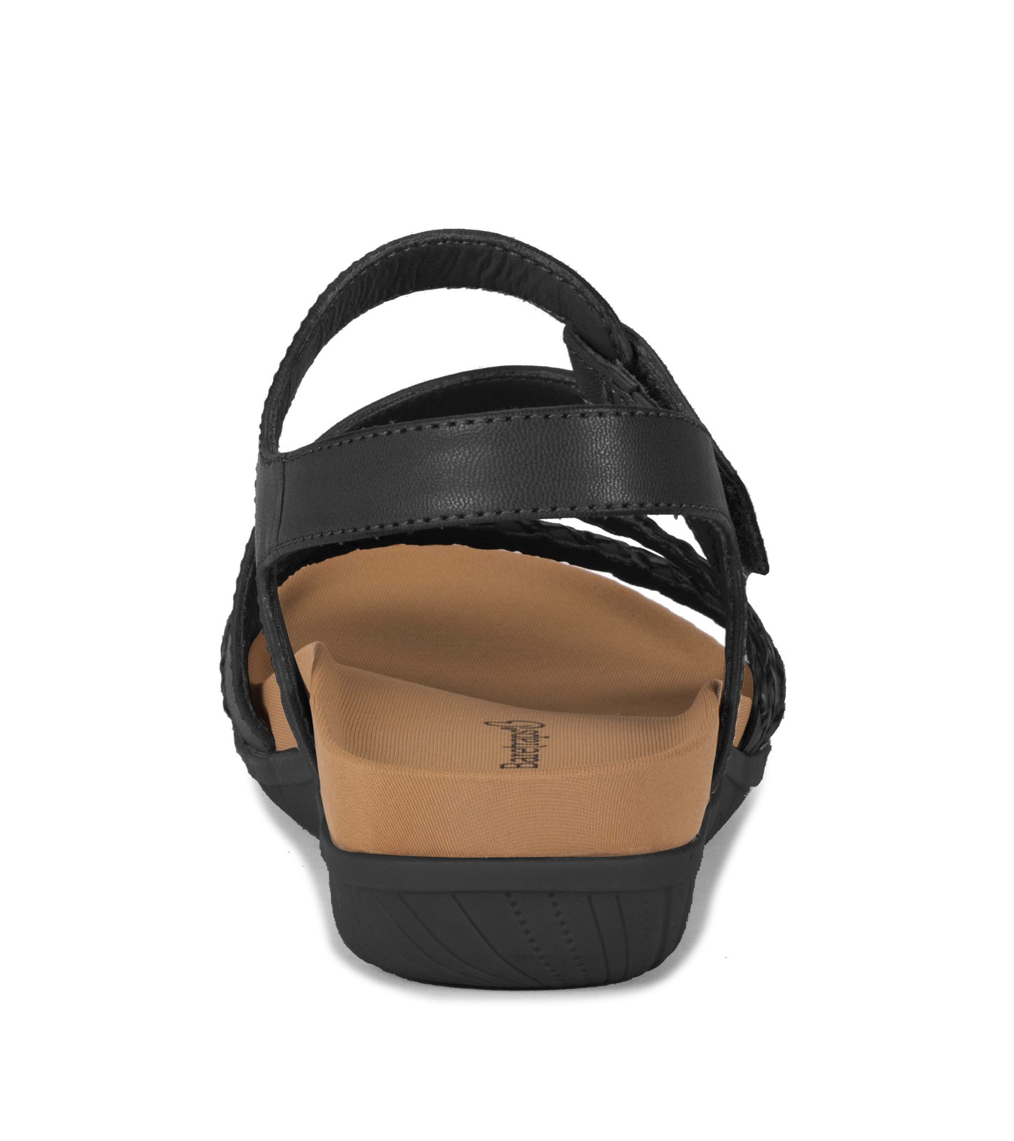 Baretraps JALEN Women’s Sandals Navy