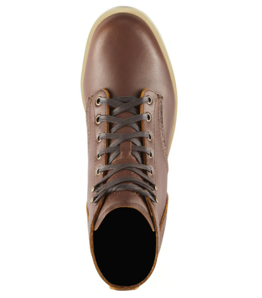 NEW DANNER Women’s Douglas GTX – Roasted Pecan NOT SHIP CA