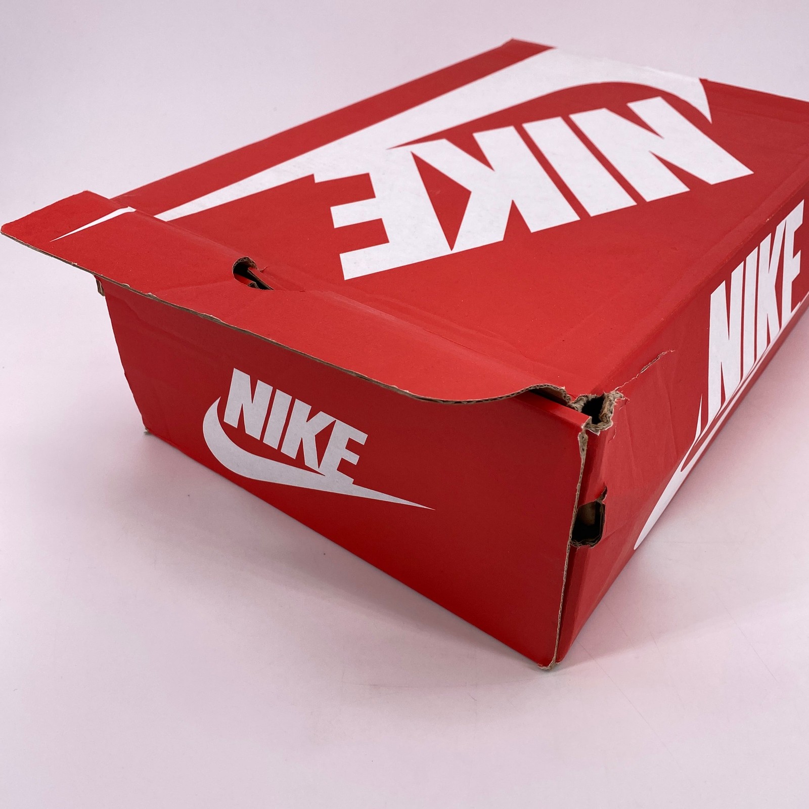 Nike (W) Dunk Low SE «FLEECE PACK HONEYDEW» 2022 – Size 12W – dq7579 300 (6969..