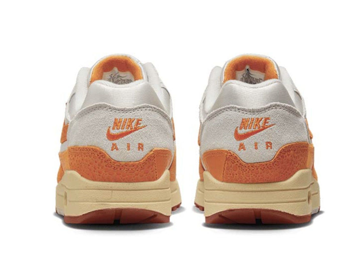 Nike Air Max 1 Damen (DZ4709 001) Sneakers Freizeit Schuhe – Neu OVP