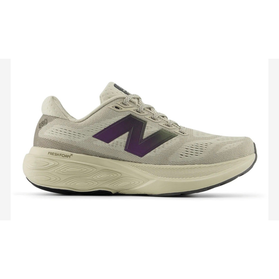 New Balance Fresh Foam X 880V15 Running All Day Wear Women’s SZ 9 Men’s Size 7,5
