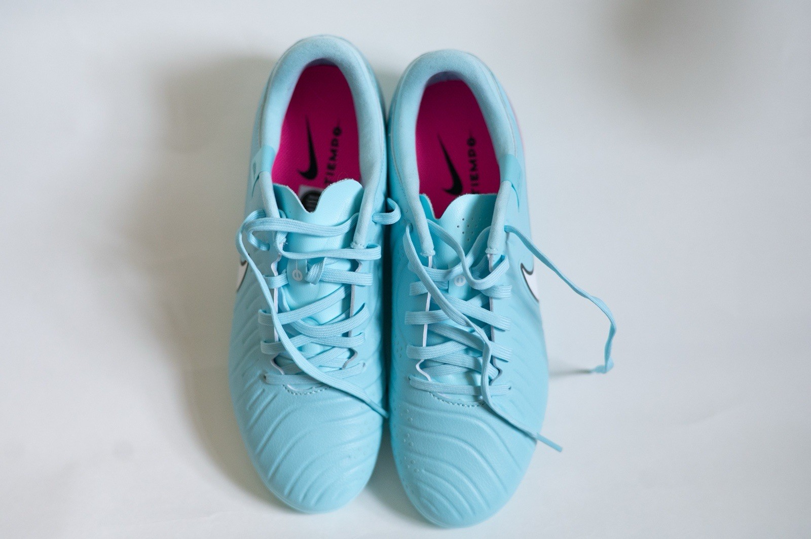 Nike tiempo legend 10 Academy Size M 6.5/ W 8 DV4337-401