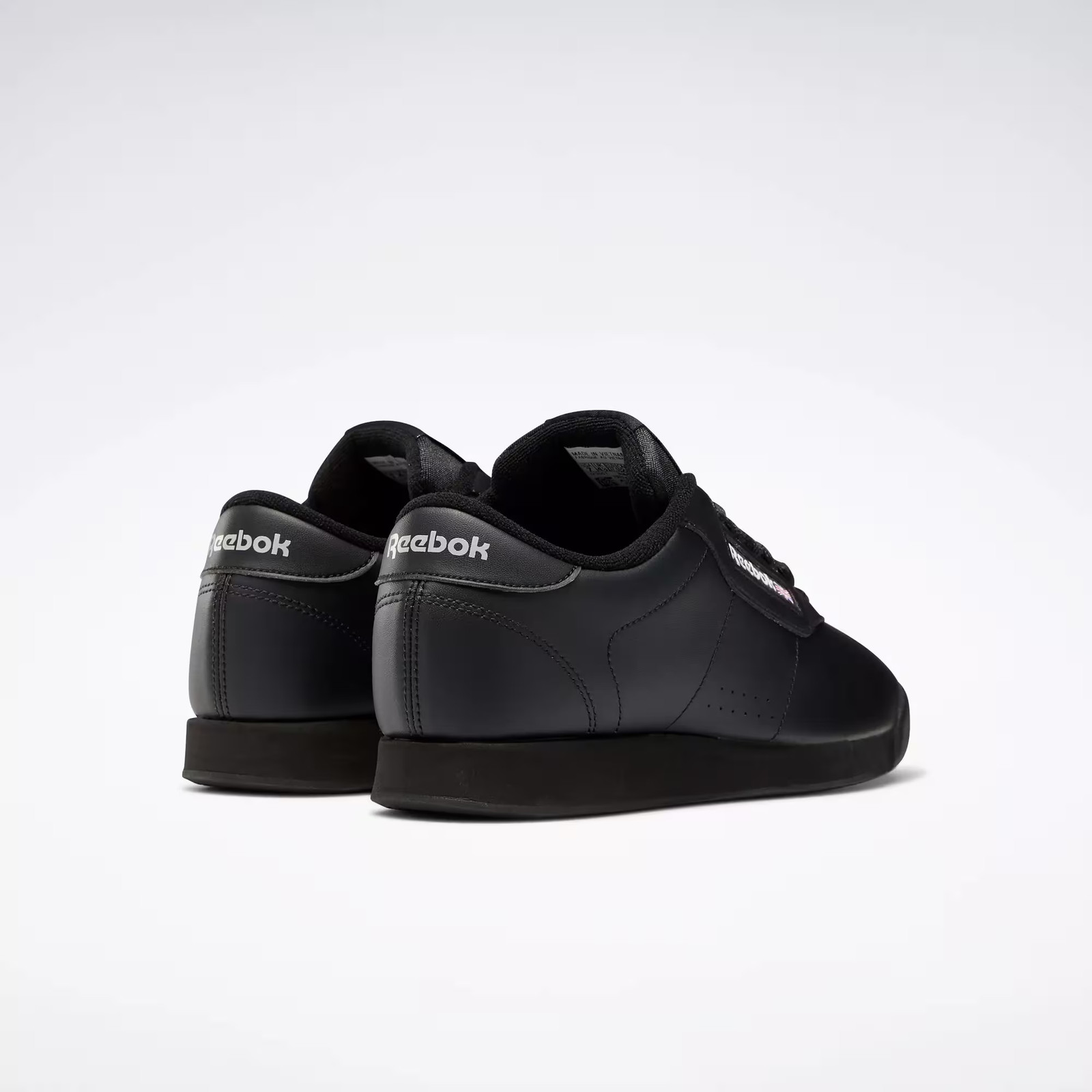 Reebok Princess Women’s Shoes