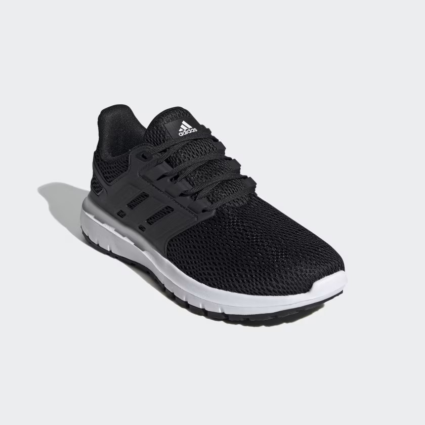 adidas women Ultimashow Shoes