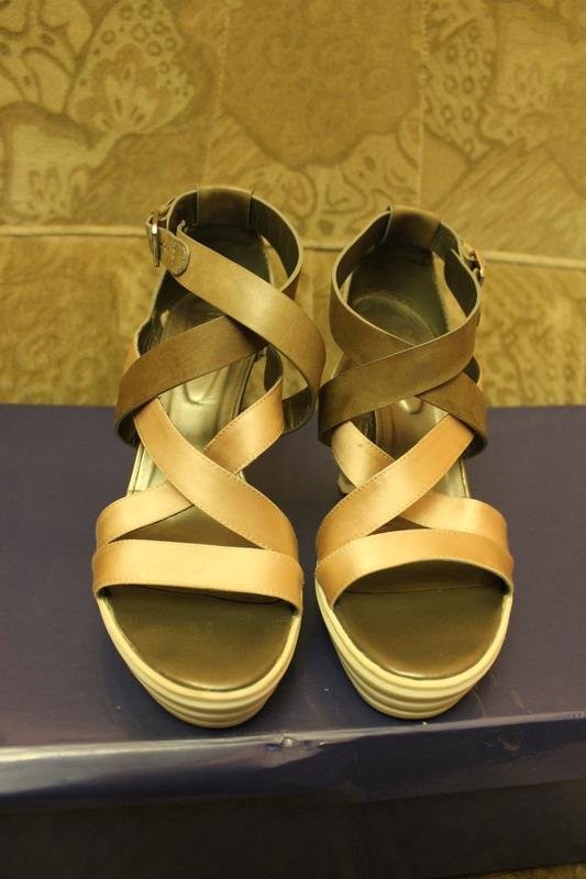 women hogan heels multicolor 39