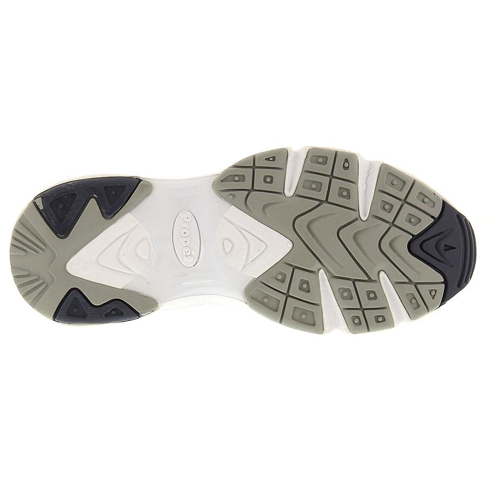 Propet Stability Walker Strap Women’s Walking