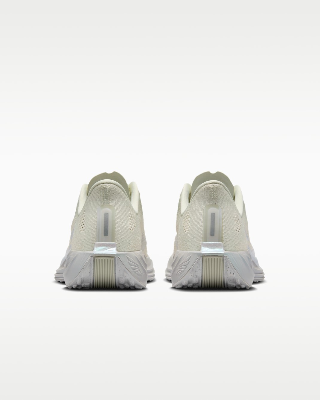 NIKE Women’s Pegasus Plus IO9912-001 Seagrass Chalk Pure Platinum White