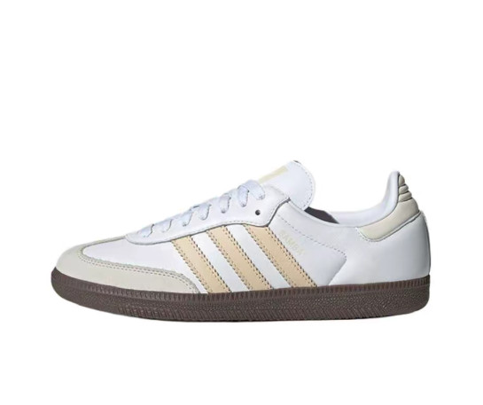Adidas Originals SAMBA OG White JH7300 Unisex Size