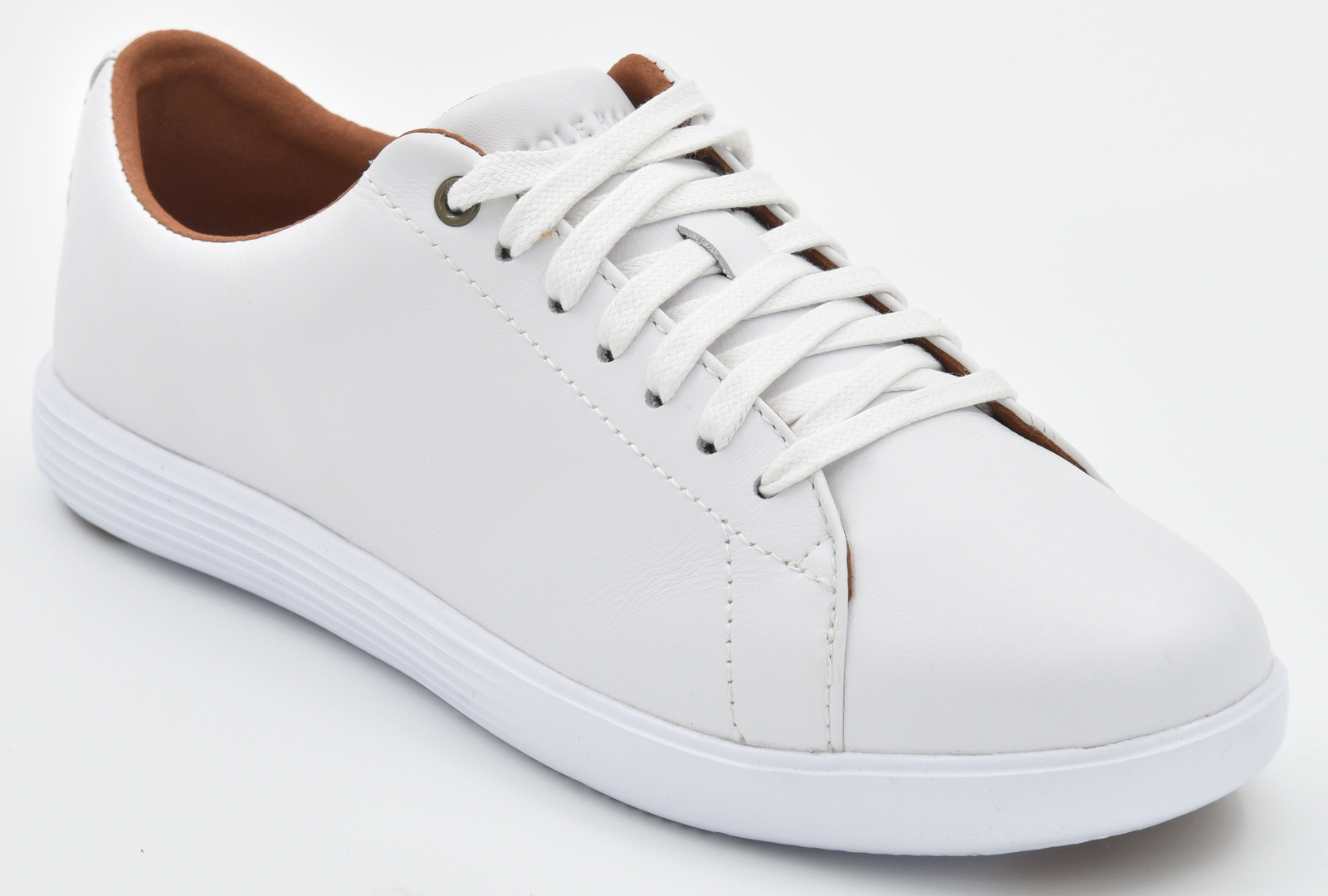 Cole Haan Women’s Grand Crosscourt Sneaker Style W08780