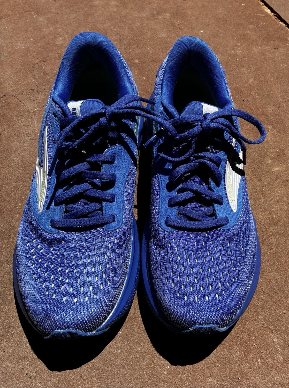 Brooks Adrenaline GTS 24 Women’s Running
