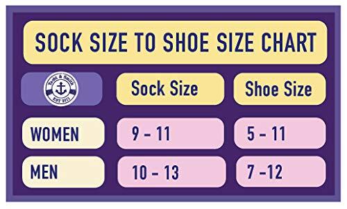 36 Units of Women’s Premium Cotton Crew Socks Gray Size 9-11 – Womens Crew Sock