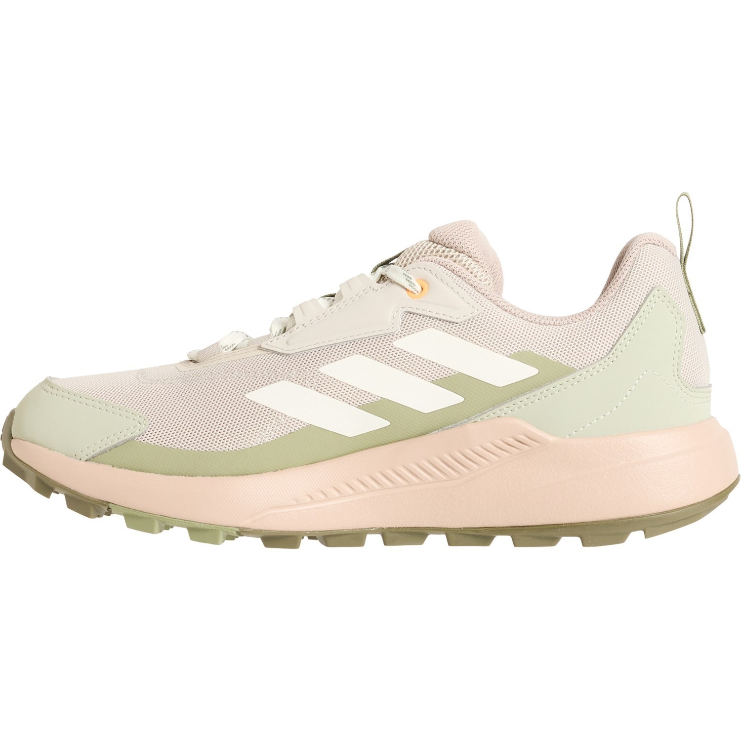 adidas Terrex Anylander Hiking Shoes, Women (Pick a Size) New w/ Box