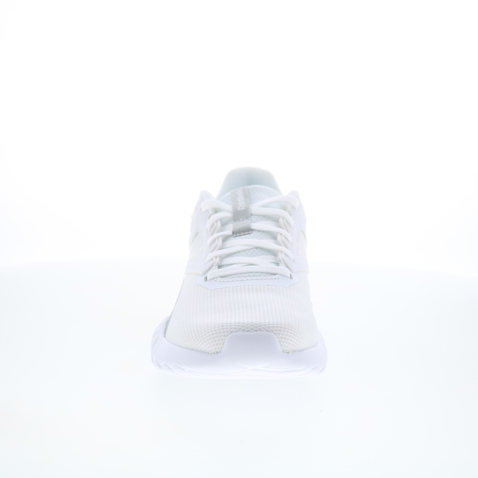 Reebok Flexagon Energy TR 4 Womens White Athletic Cross Training Shoes