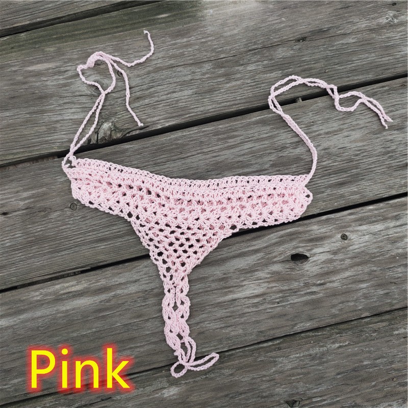 Barefoot Sandals Crochet Beach Wedding Foot Jewelry 1Pc Women’s Summer Accessory
