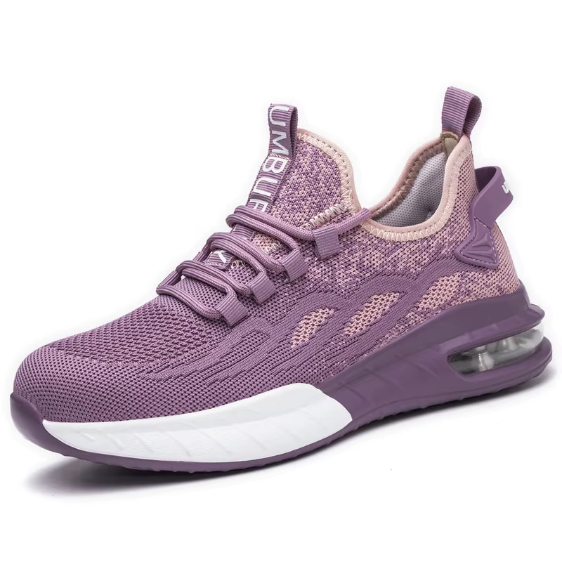 Women’s Shoes Breathable Shoes Sports Casual Work Walking