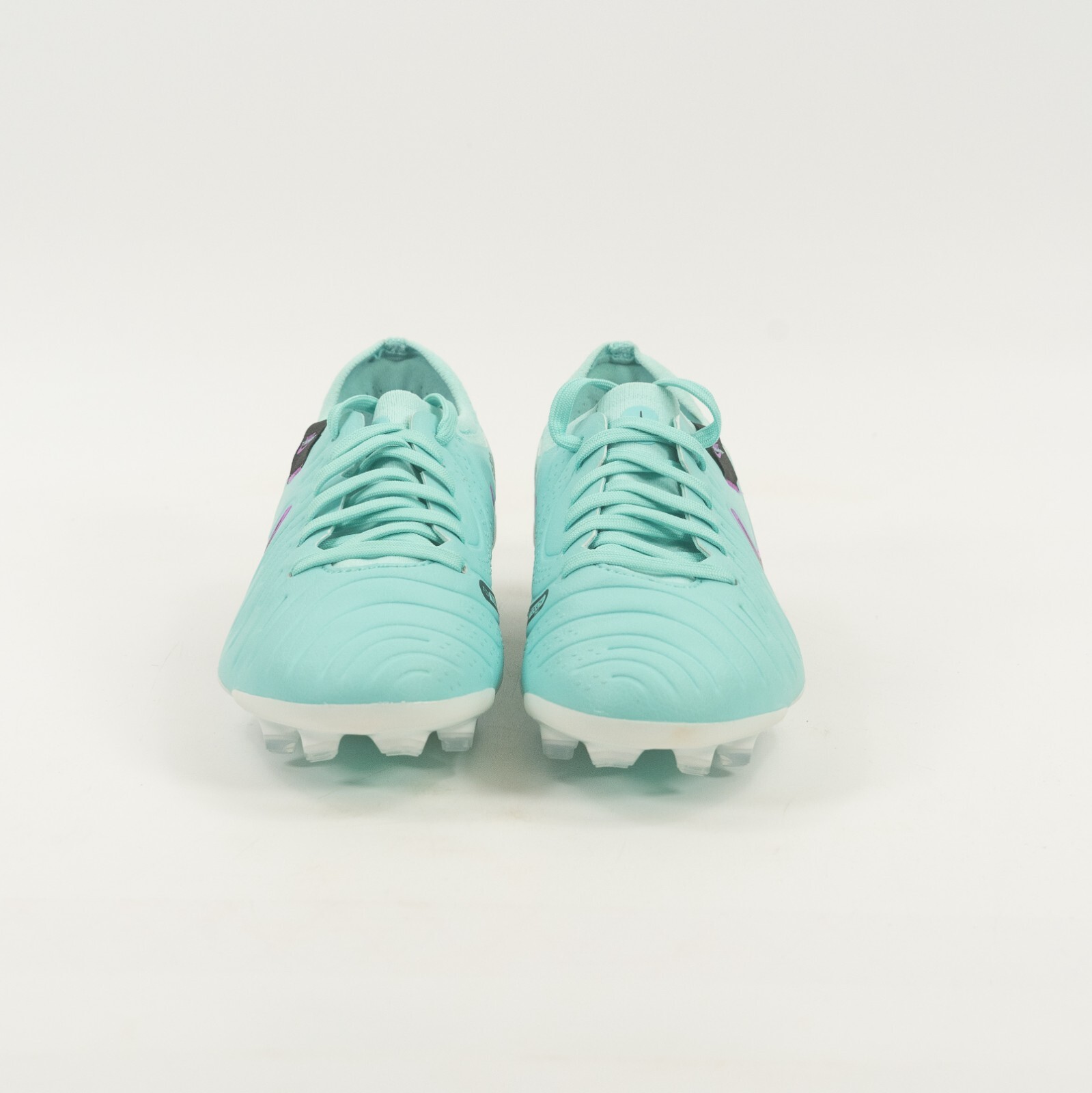 Nike Tiempo Legend 10 Pro FG DV4333-300 Soccer Cleats size 6 W / 4.5M