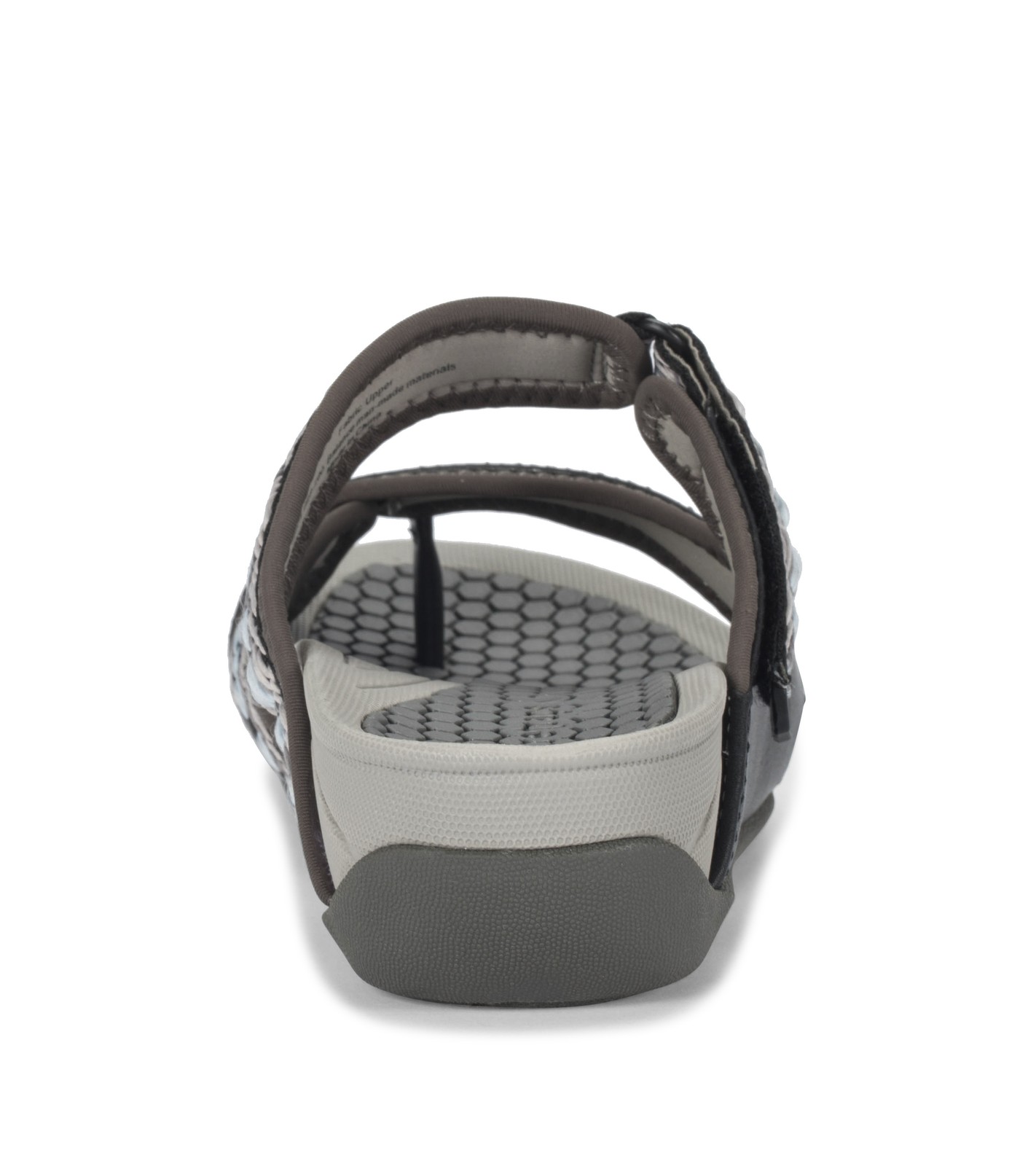 Baretraps DESERAE Womens Sandals