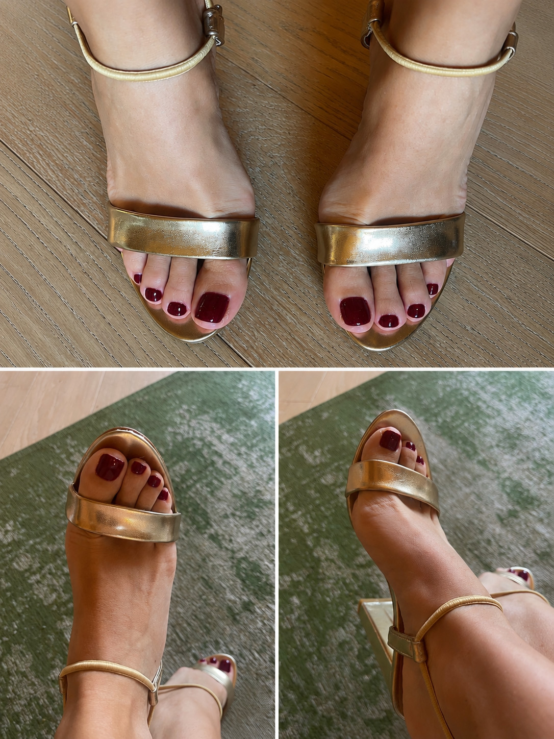 Sandales, femmes, chaussures femme, talons hauts, escarpins, chaussures élégante