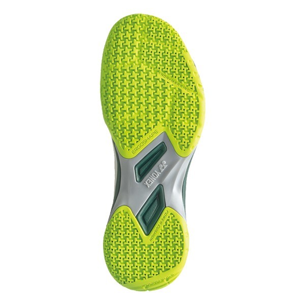 Yonex Power Cushion 65X Viktor Axelsen Unisex Badminton Shoes Indoor SHB-65VAXEX