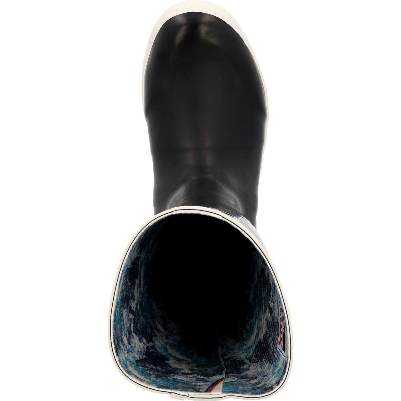 Women’s 12″ Legacy Boot