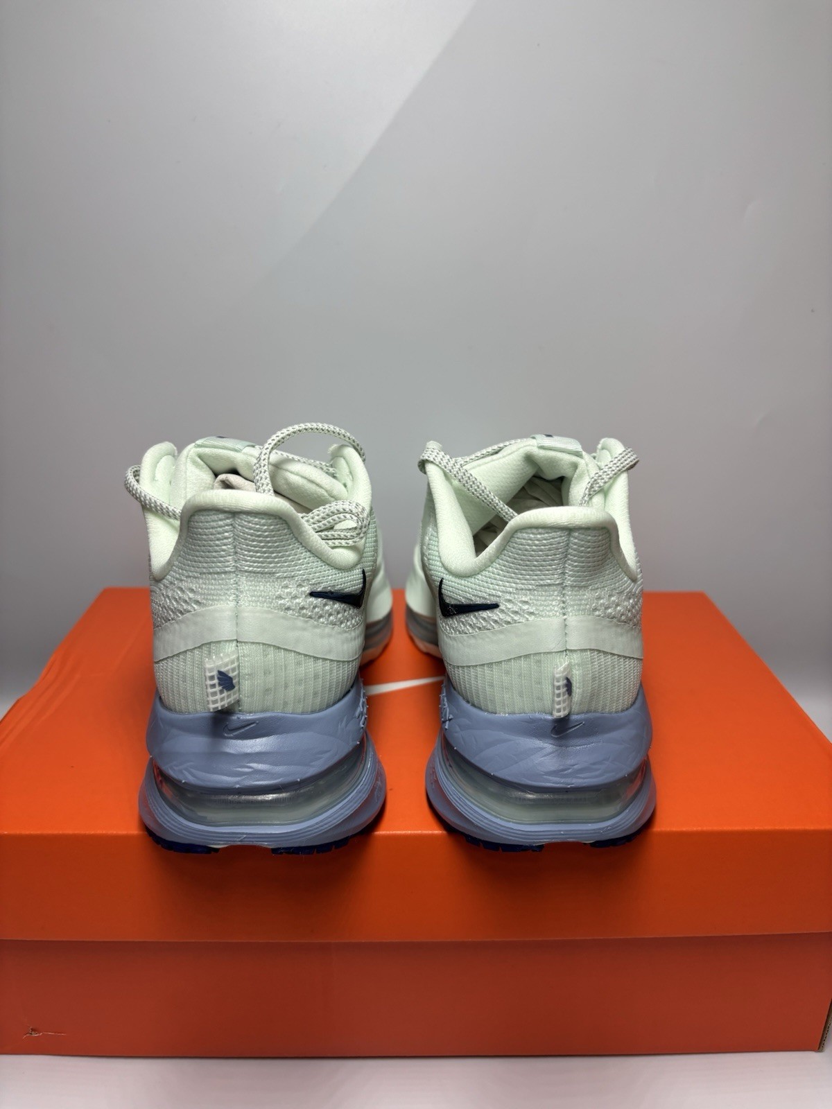 Women’s Nike Pegasus Premium Shoes Size 8