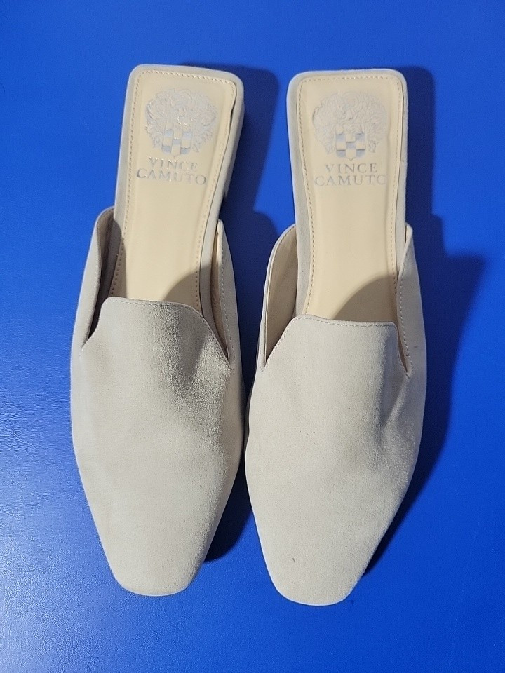 Vince Camuto