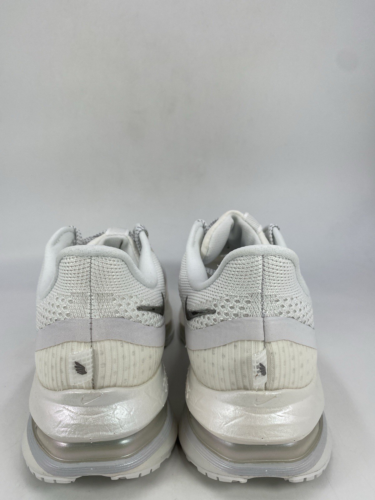 Nike W Pegasus Premium ESS Summit White (IO9918 100) Women’s Size 10.5
