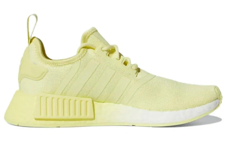 Adidas GX8382 NMD R1 Originals Casual Sneakers Womens Sizes 6.5-10 NWOB