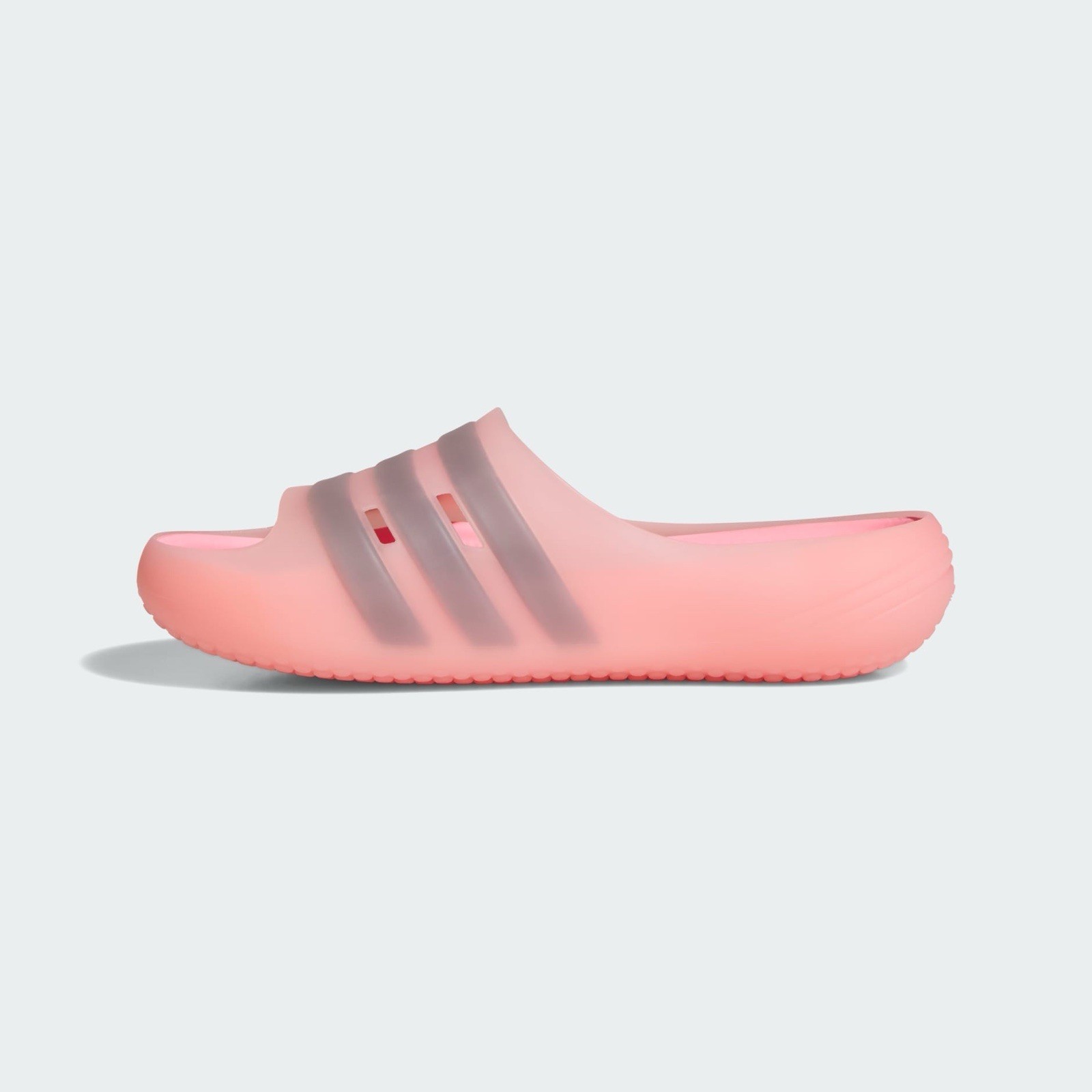 ADISLIDE SANDALS OMR 31.50 Size US M 9 / W 10