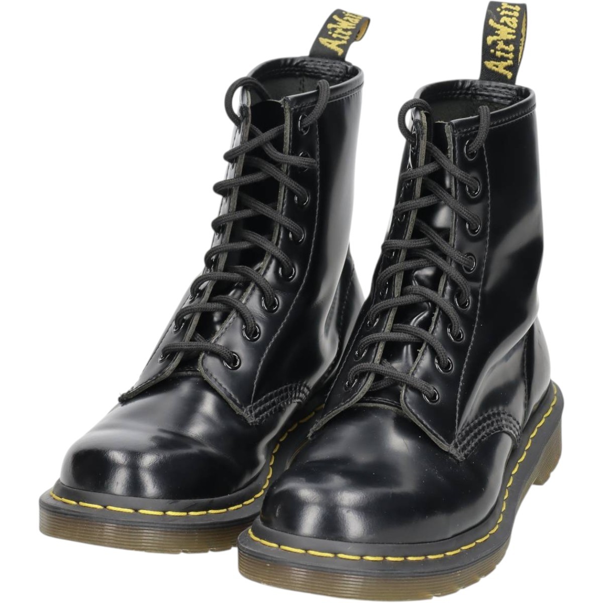 Dr. Martens 1460 8-hole boots 5 Women’s 24.0cm