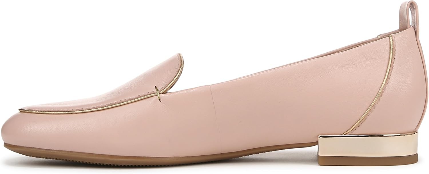 Naturalizer Women’s Jordyn Loafer