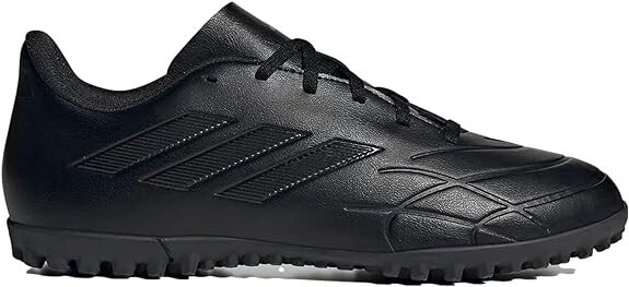 Adidas Adult Copa Pure.4 Turf Soccer Indoor Shoe Size 12.5