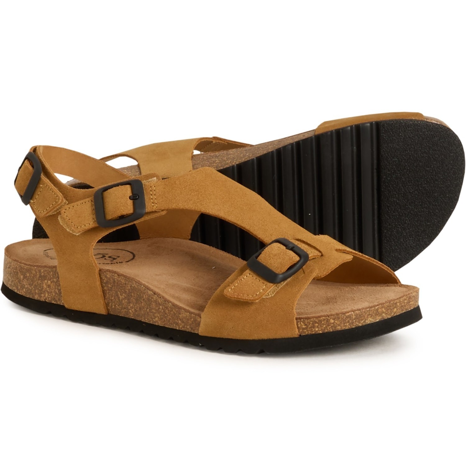 TAOS MVP Sandals for Women (Pick a Size) New w/ Box