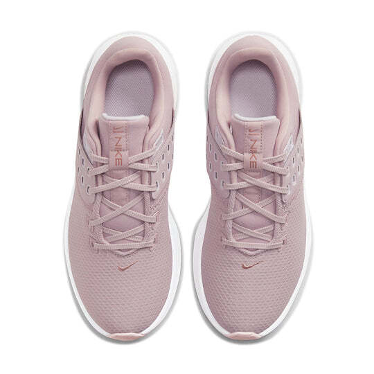 (WMNS) Nike Air Max Bella TR 4 ‘Champagne’