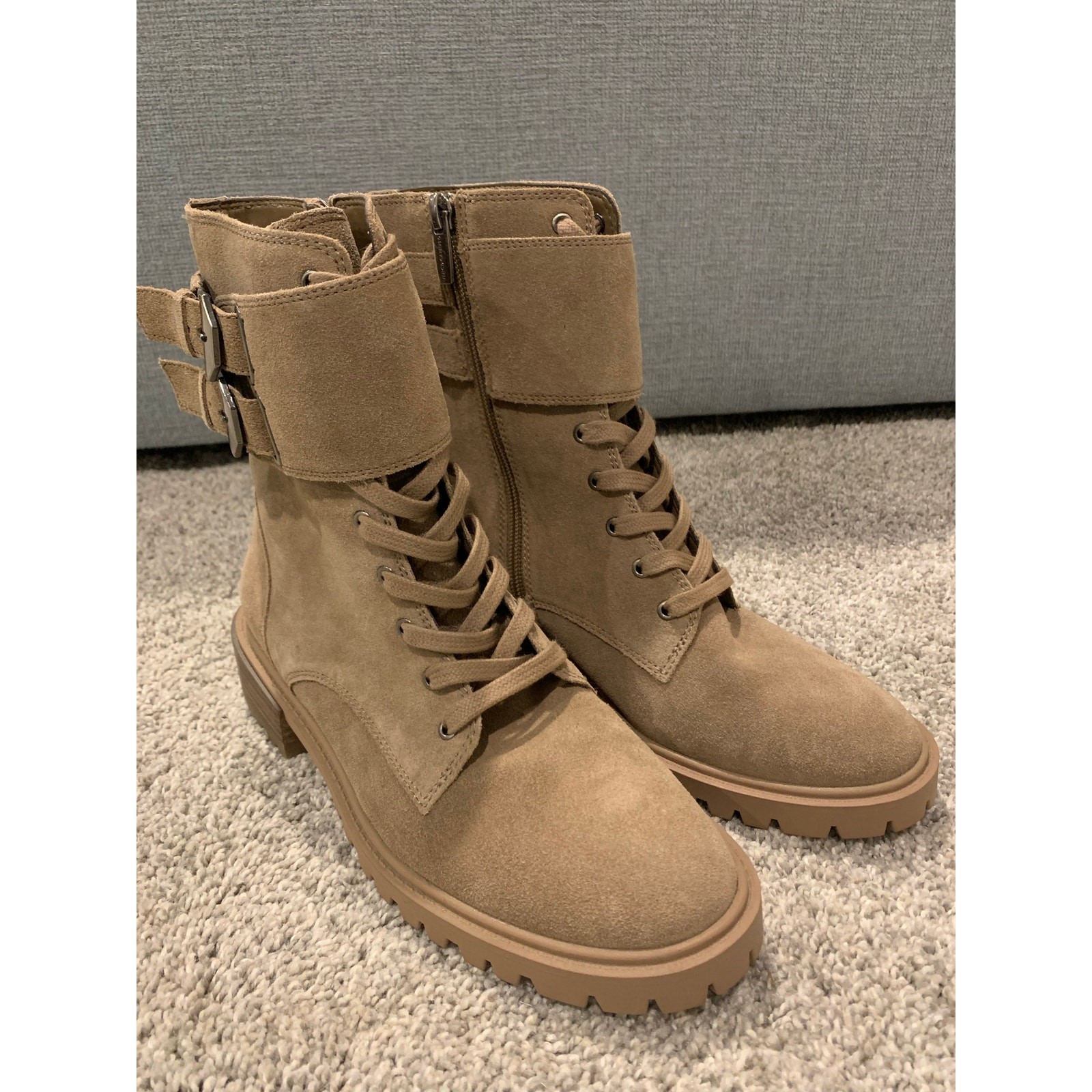 Vince Camuto