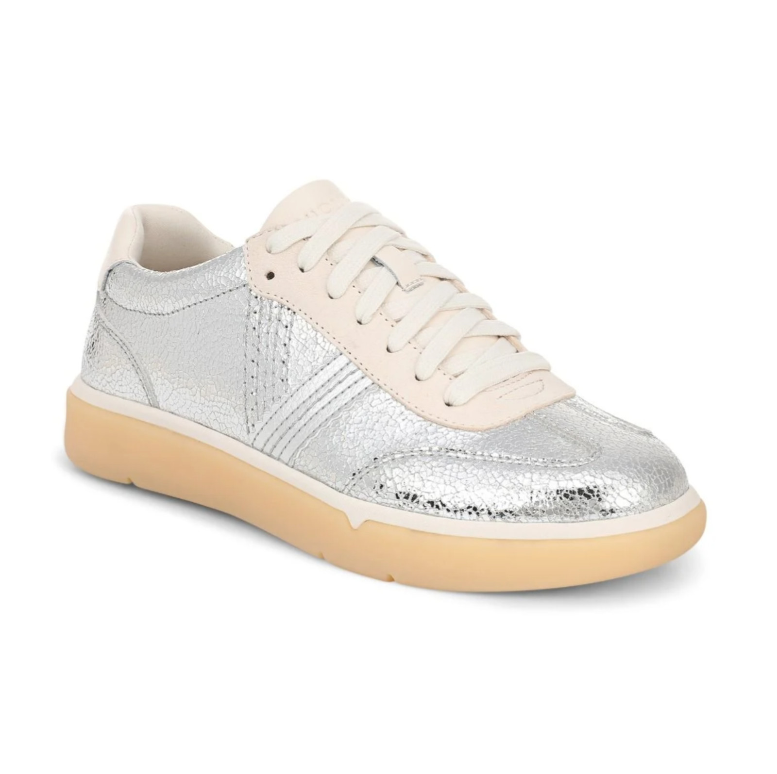 Women’s Vionic City Walk Athletic Performance Sneaker