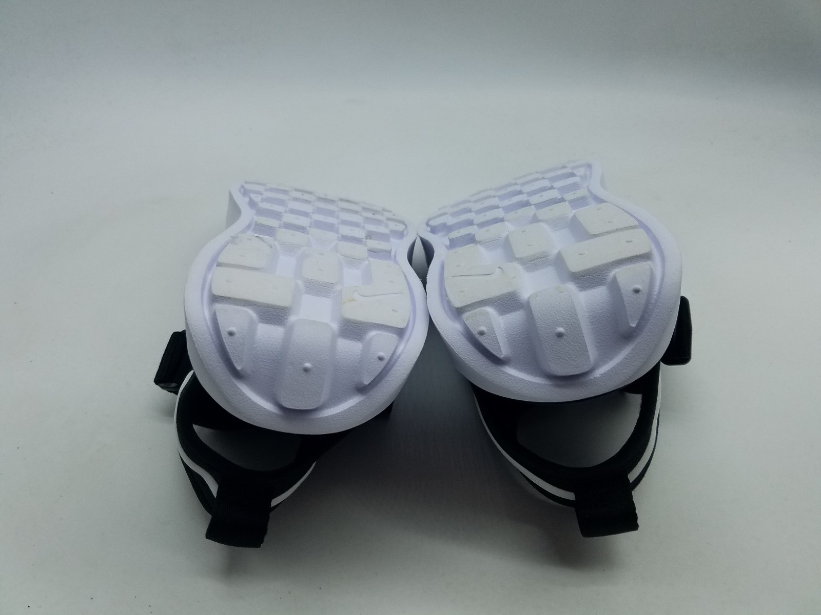 Nike Vista Women’s Size 9 Sport Sandals Black *Worn once